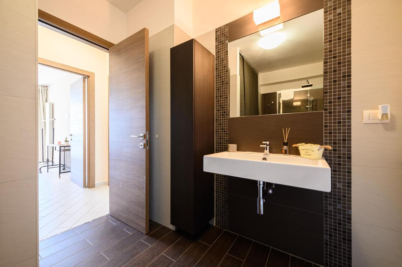 Appartement Viale Dei Colli Aminei 10